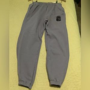 Champion Women’s Reverse Weave Sweatpants
